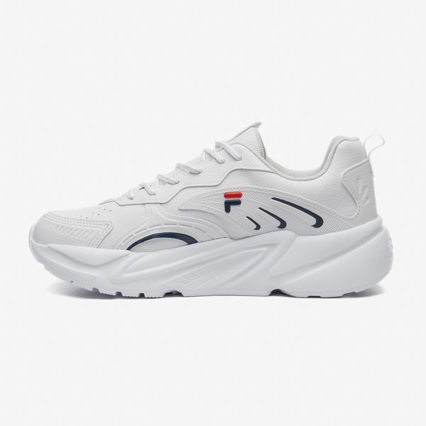 Tênis Fila Street Fit 2 Masculino
