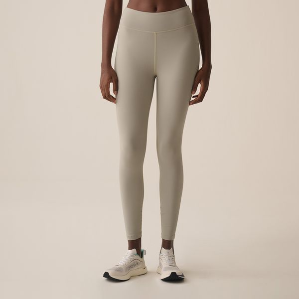 Legging Fila Flat Life II Feminina