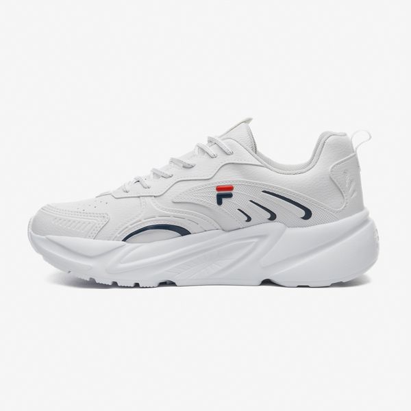 Tênis Fila Street Fit 2 Feminino