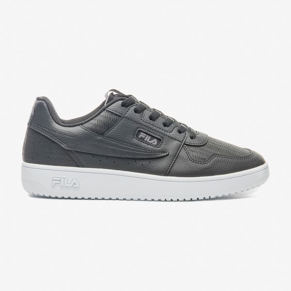Tênis Fila Acd Classic Masculino