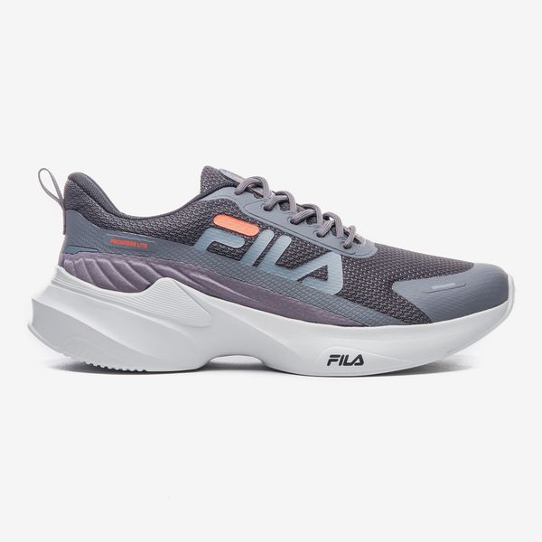 Tênis Fila Progress Lite Masculino