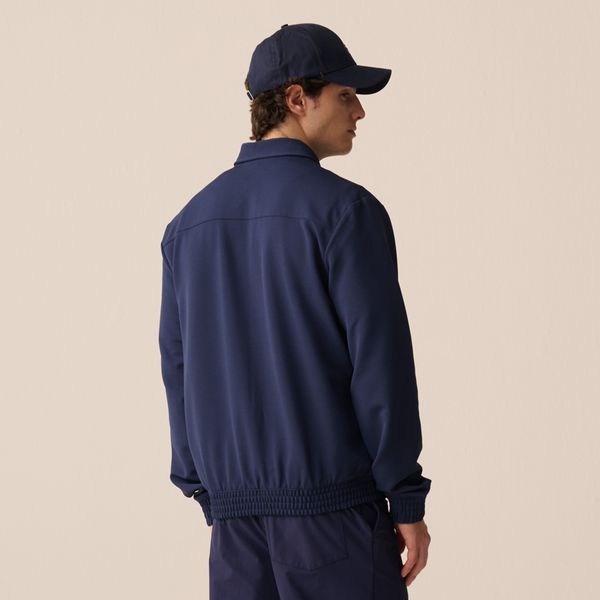 Jaqueta Fila Maddox Masculina