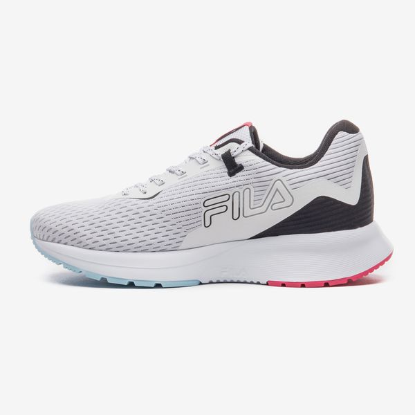 Tênis Fila Ride 2 Feminino