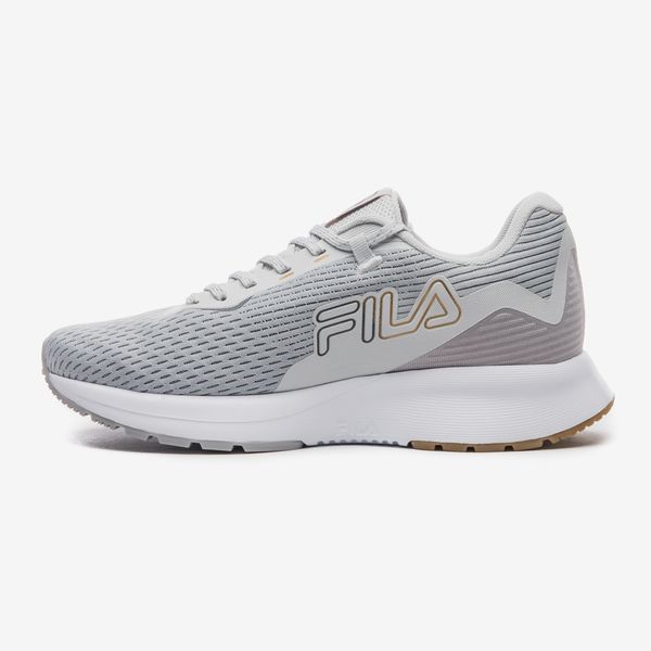 Tênis Fila Ride 2 Feminino