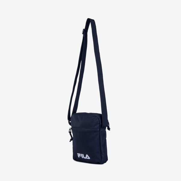 Bolsa Lateral Fila Prime Pocket Unisex