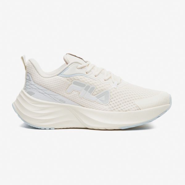 Tênis Fila Racer Comet Feminino