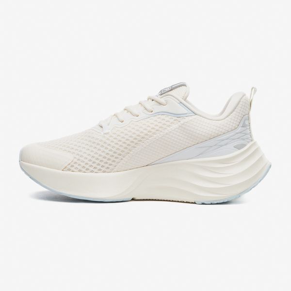 Tênis Fila Racer Comet Feminino