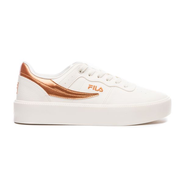 Tênis Fila Original Fitness Bold Feminino