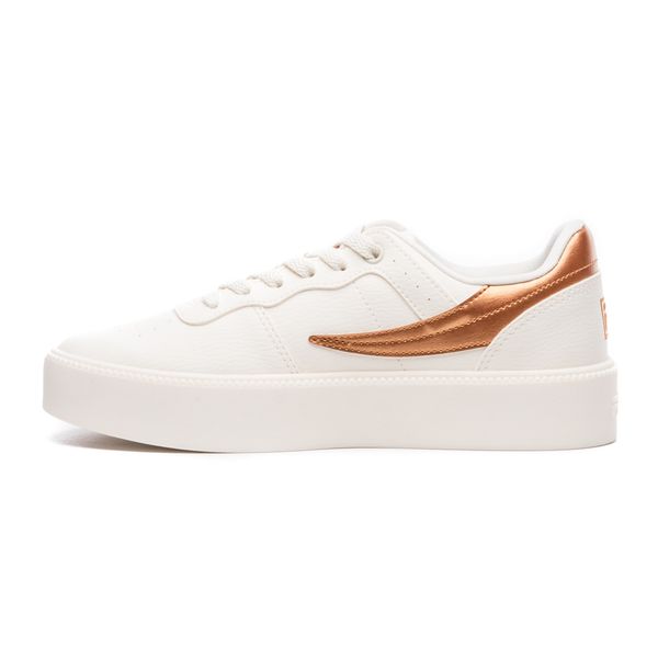 Tênis Fila Original Fitness Bold Feminino