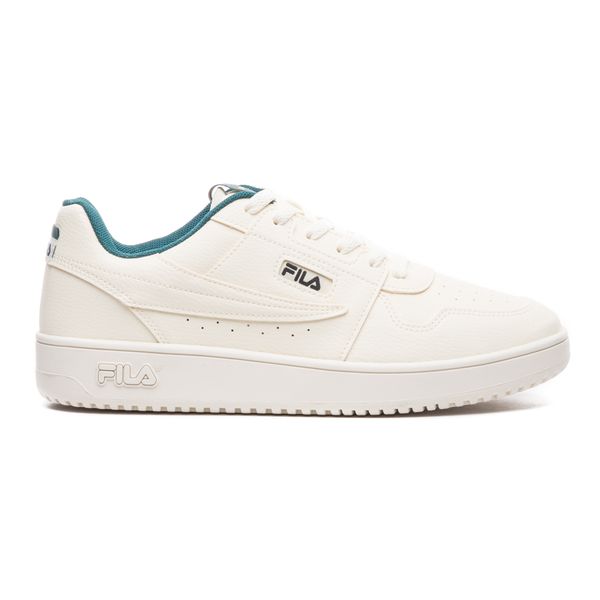 Tênis Fila Acd Classic Masculino