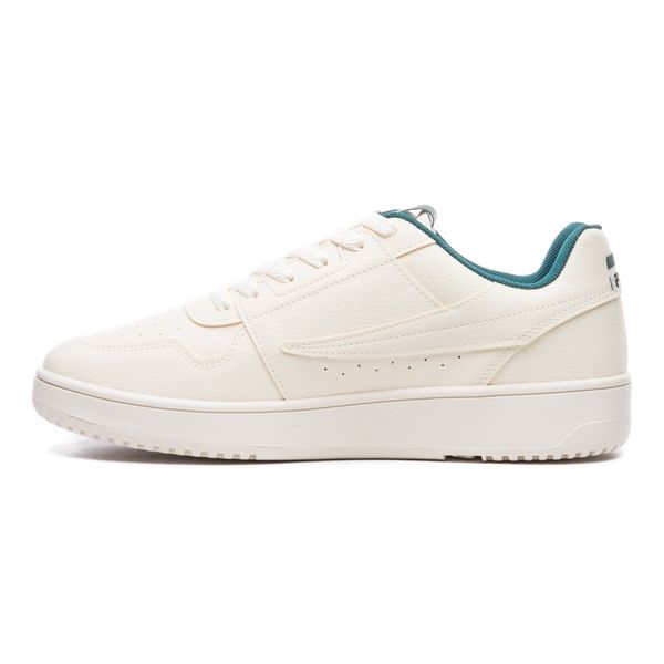 Tênis Fila Acd Classic Masculino