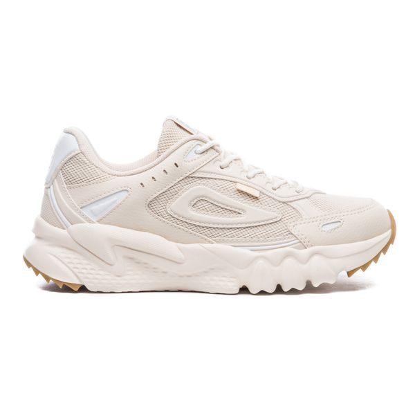 Tênis Fila Venture Tracer 2 Feminino