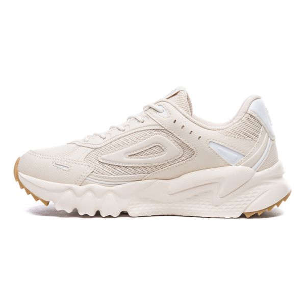 Tênis Fila Venture Tracer 2 Feminino