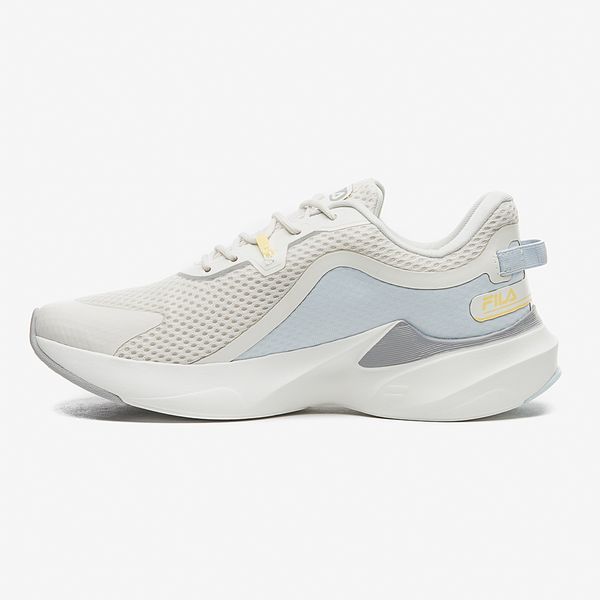 Tênis Fila Recovery Feminino