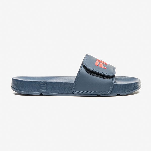 Chinelo Fila Drifter Vlc Masculino