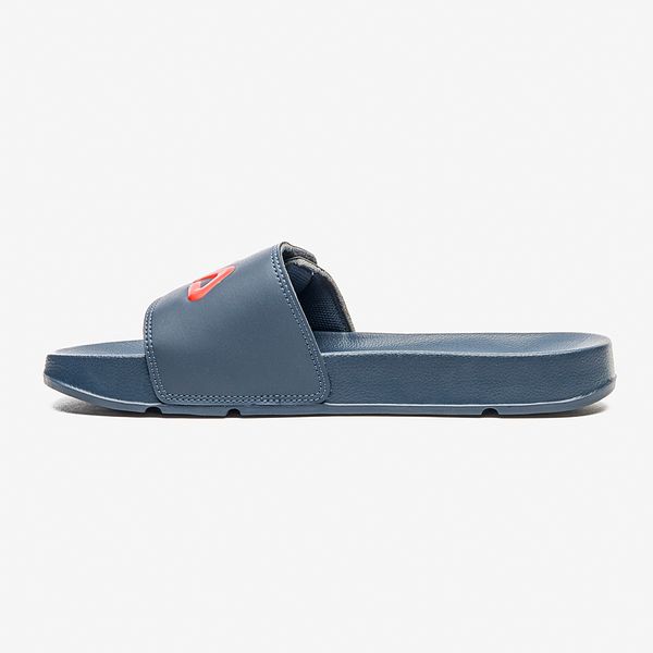 Chinelo Fila Drifter Vlc Masculino