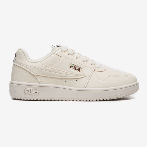 Tênis Fila Acd Classic Feminino
