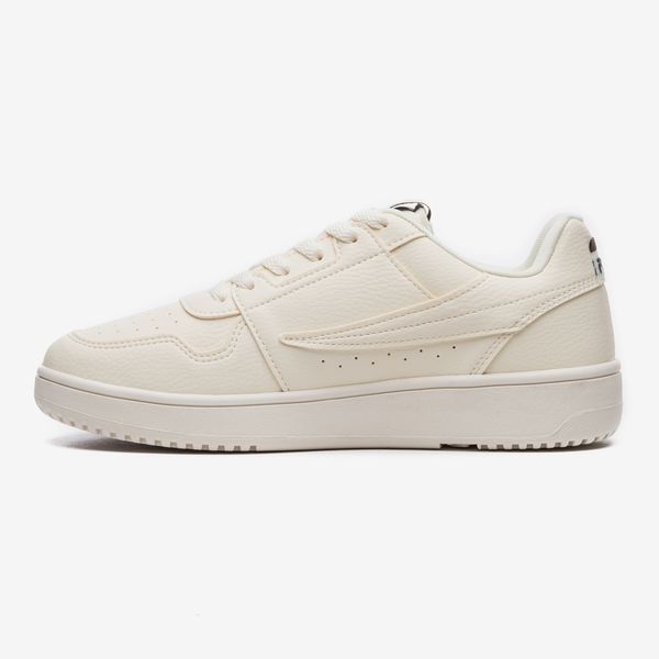 Tênis Fila Acd Classic Feminino