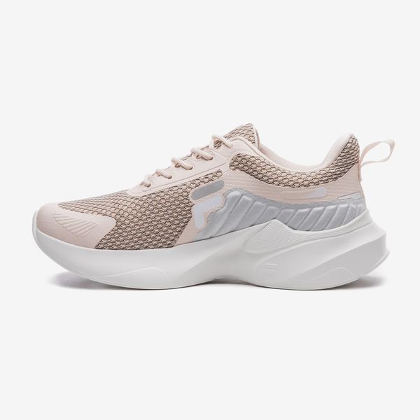 Tênis Fila Progress Lite Feminino