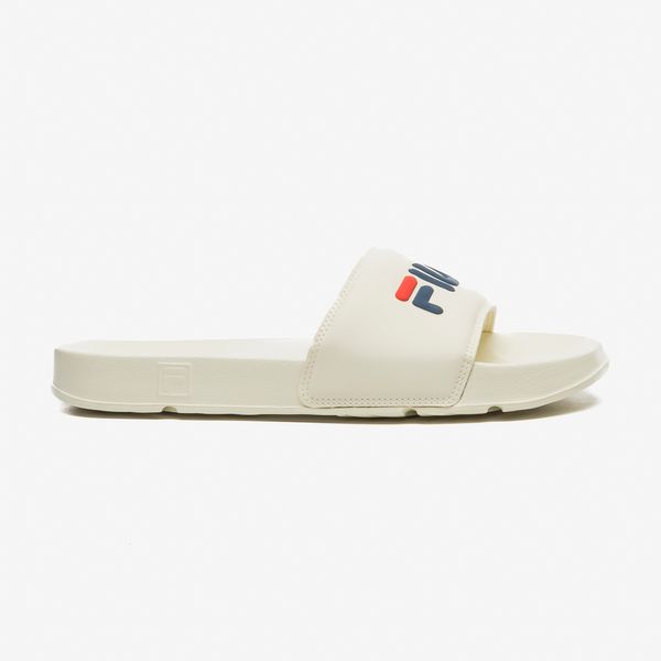 Chinelo Fila Drifter Basic Masculino