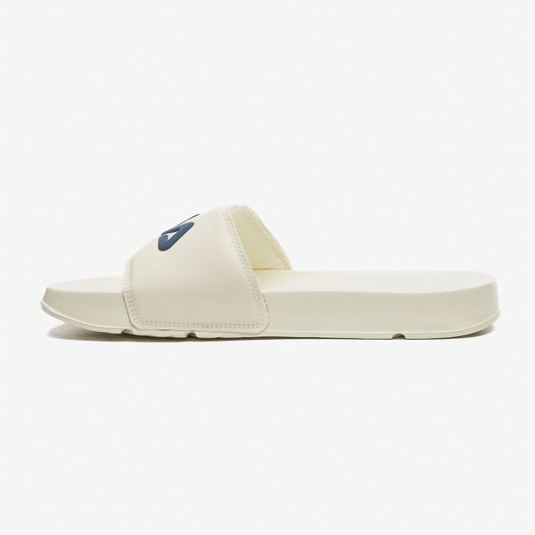 Chinelo Fila Drifter Basic Masculino