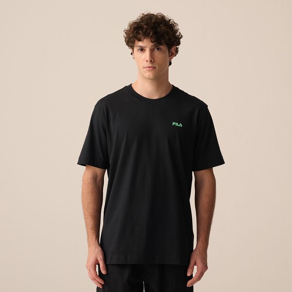 Camiseta Fila Comfort Change Masculina