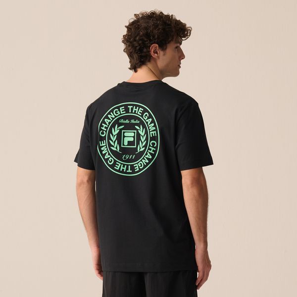 Camiseta Fila Comfort Change Masculina