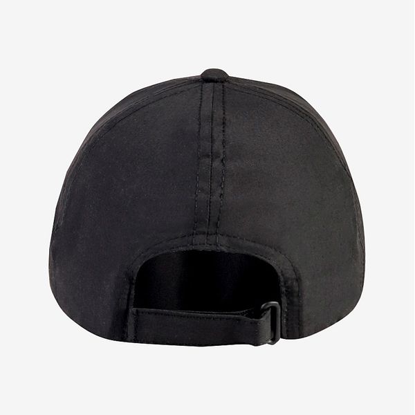 Boné Fila Sport Style Club Unisex