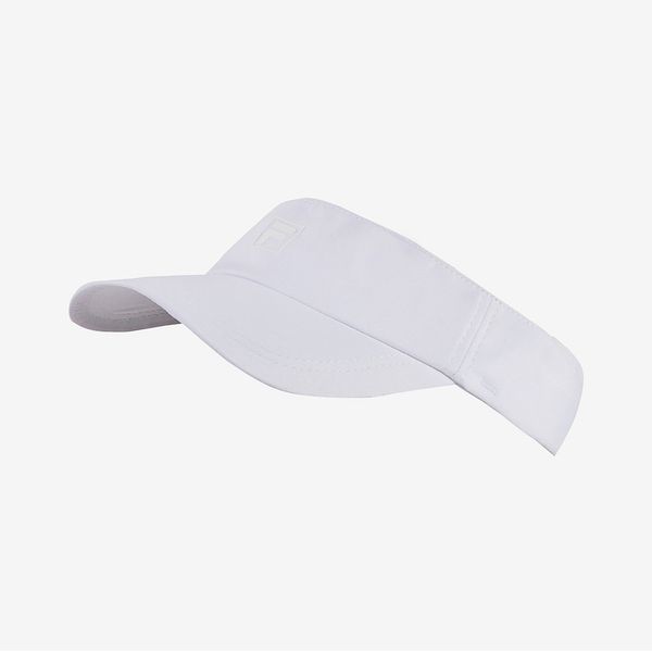Viseira Fila Sport Style Club Unisex