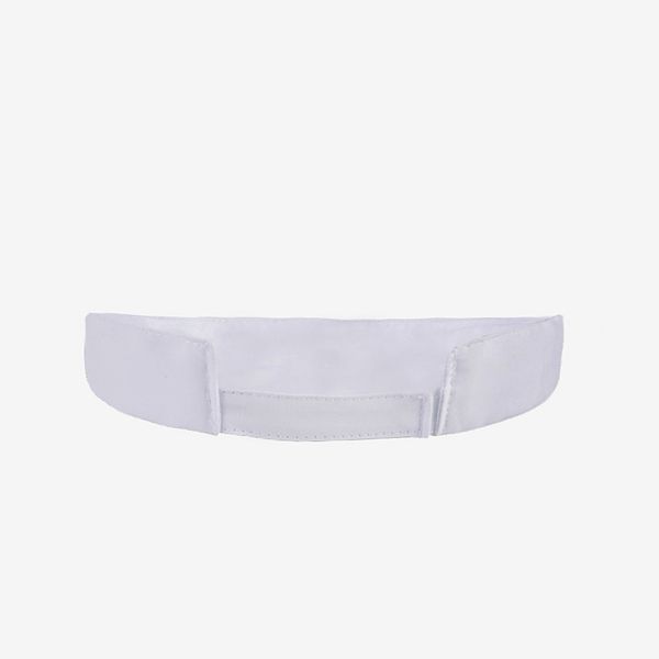 Viseira Fila Sport Style Club Unisex