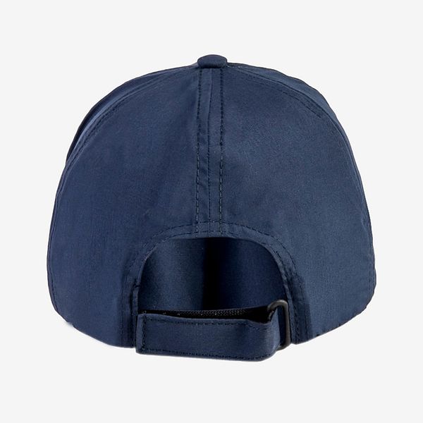 Boné Fila Sport Style Club Unisex