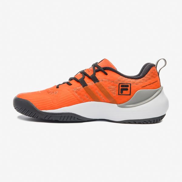 Tênis Fila Winner Masculino