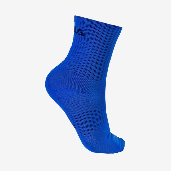 Meia Azul FILA Performance Unissex