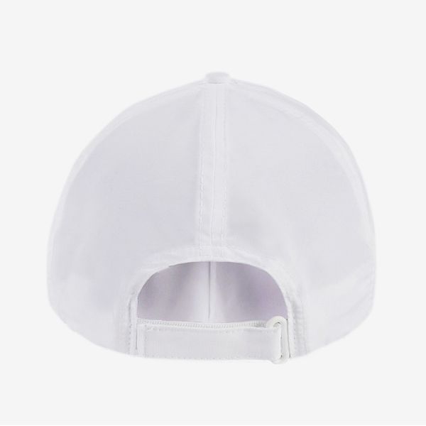 Boné Fila Sport Style Club Unisex