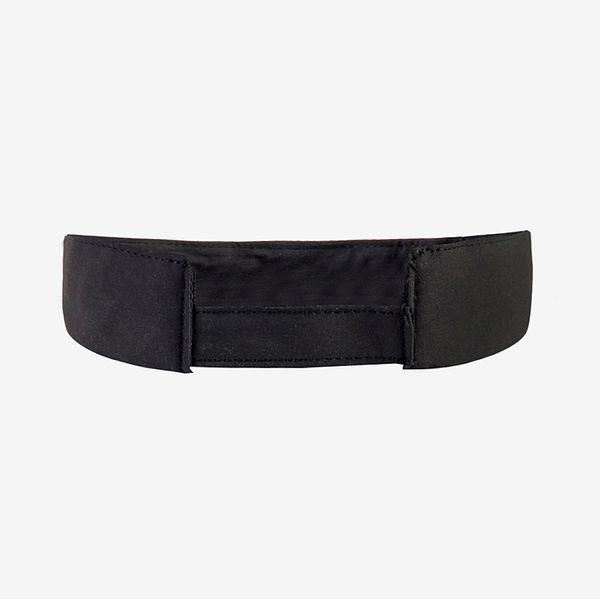 Viseira Fila Sport Style Club Unisex