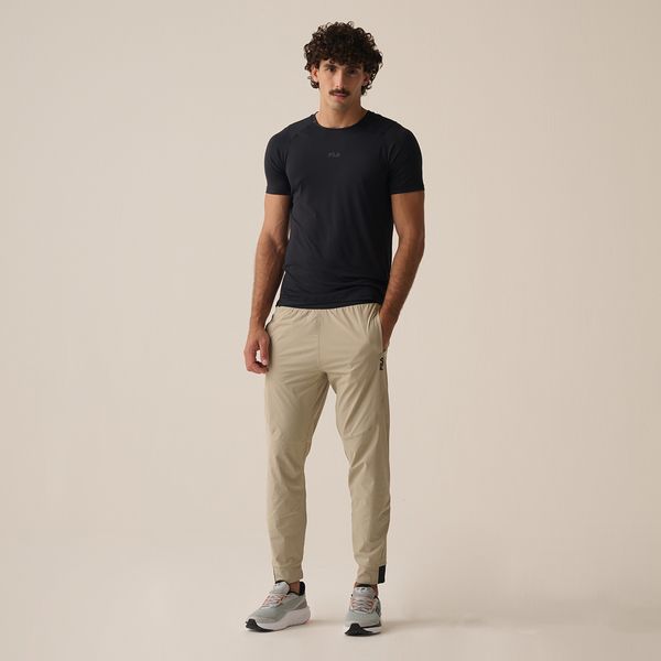 Calça Fila Future Sports II Masculina