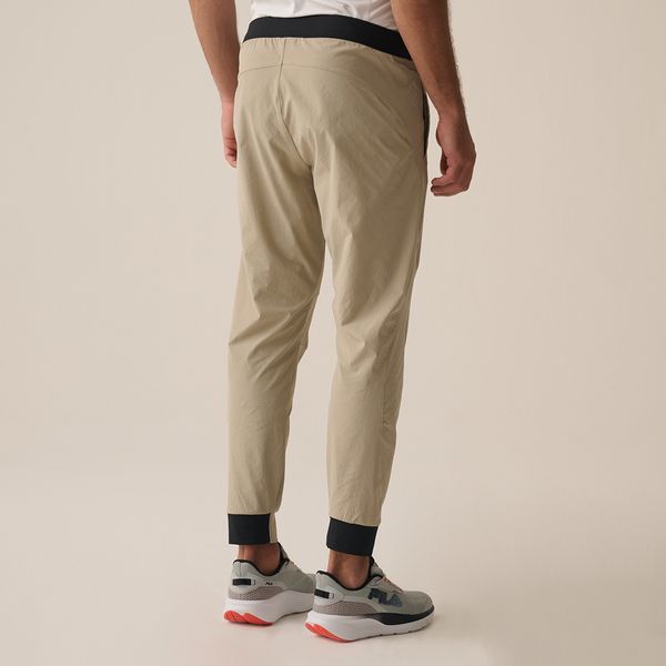Calça Fila Future Sports II Masculina