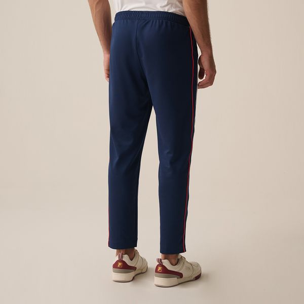 Calça Fila Uc Terrinda V2 Masculina