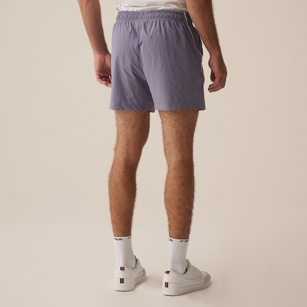 Shorts Fila Union Sports Masculino