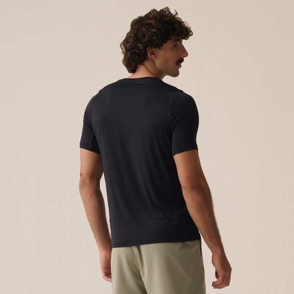 Camiseta Fila Future Sports Masculina