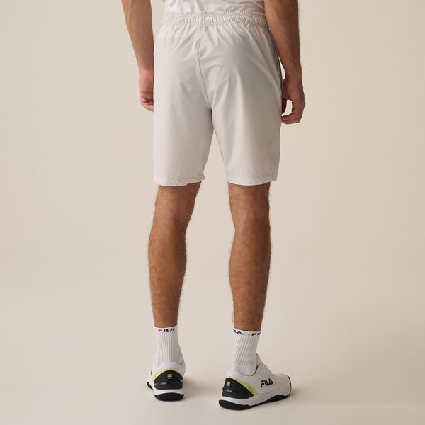 Bermuda Fila Player F-Box II 8,5" Masculina
