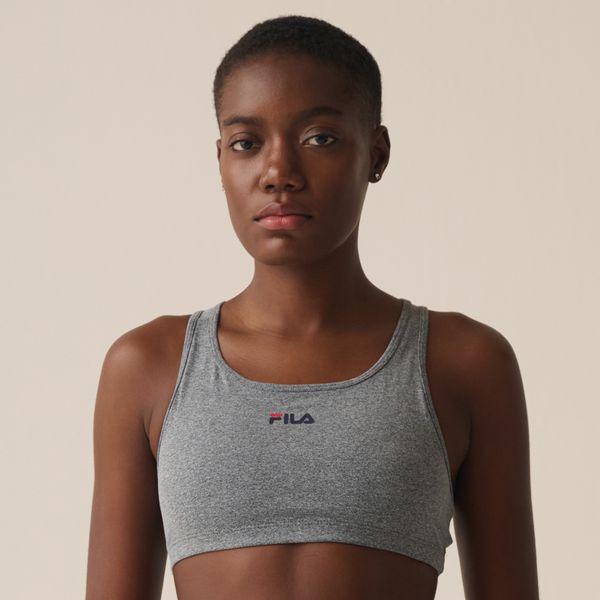 Top Fila Nadador Essential Feminino