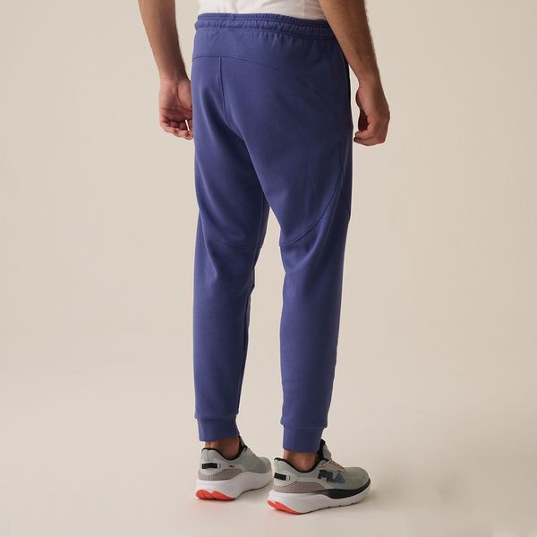 Calça Fila Cotton Blend Future Sports Masculina