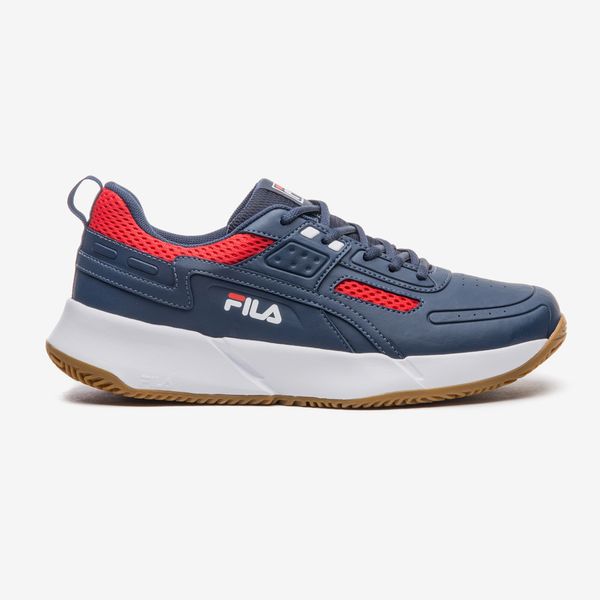 Tênis Fila Precision Masculino