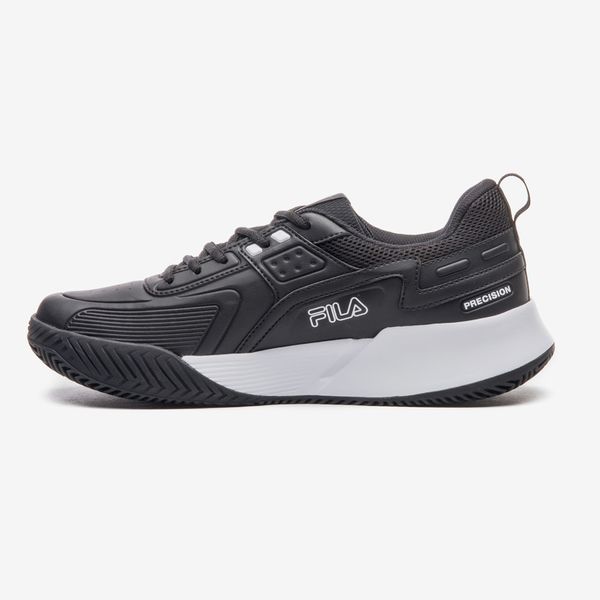 Tênis Fila Precision Masculino