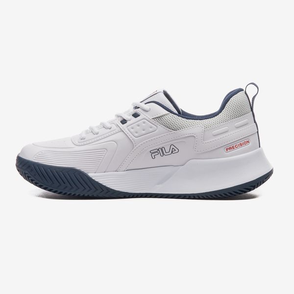 Tênis Fila Precision Masculino