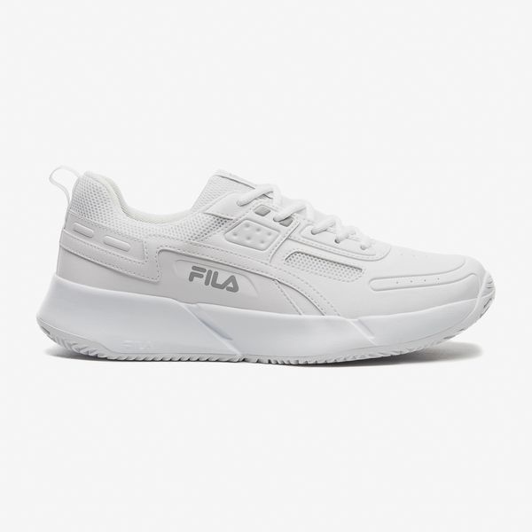 Tênis Fila Precision Feminino