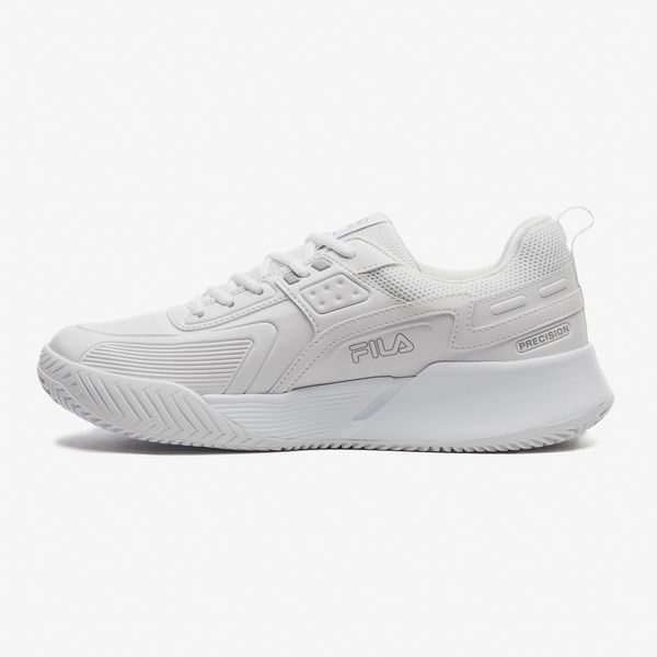 Tênis Fila Precision Feminino