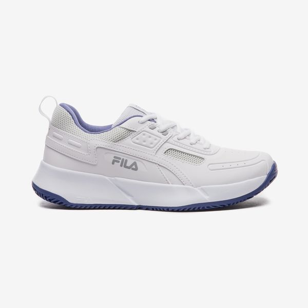 Tênis Fila Precision Feminino