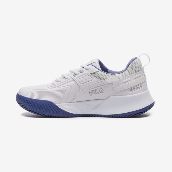 Tênis Fila Precision Feminino
